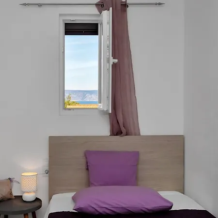 Apartmán Sunshine *