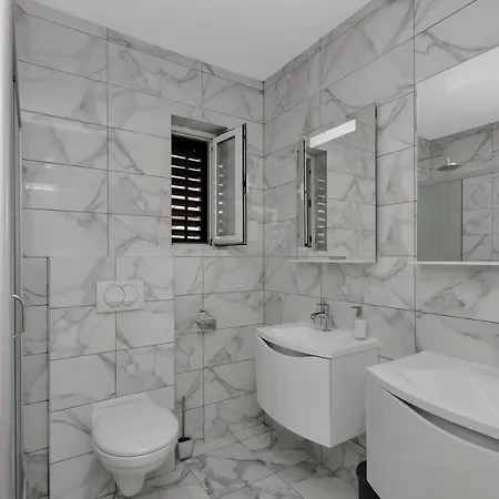 Apartamento Sunshine