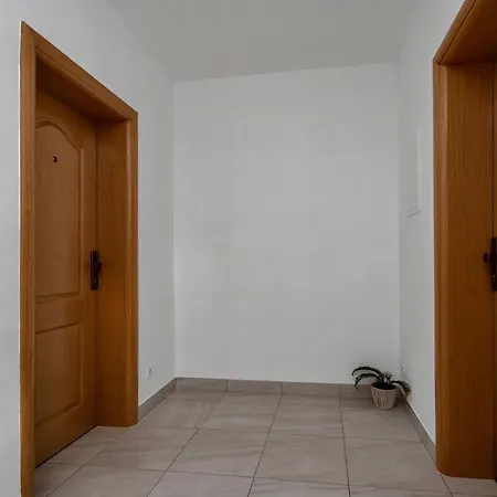 Sunshine * Jelsa (Hvar)