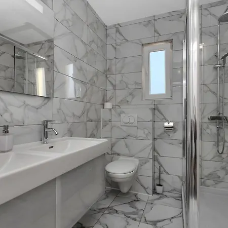 Apartamento Sunshine