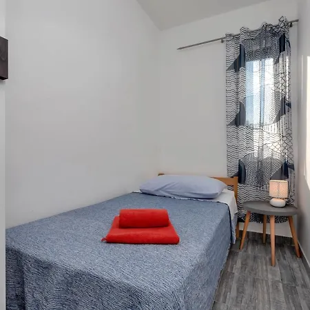 Sunshine Apartamento